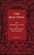 The Beautiful (The Cambridge Manuals of Science and Literature) (en Inglés)