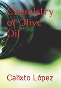 Chemistry of Olive Oil (en Inglés)