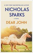 Dear John (en Inglés)