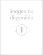 Te Cuento un Secreto?