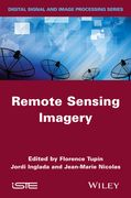 Remote Sensing Imagery (en Inglés)