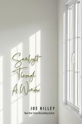 Sunlight Through A Window (en Inglés)