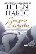 The Cougar Chronicles: The Cowboy and the Cougar & Calendar boy (en Inglés)