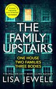 The Family Upstairs (en Inglés)