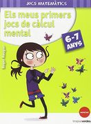 ELS MEUS PRIMERS JOCS DE CÀLCUL MENTAL (