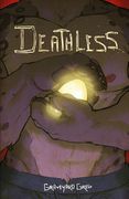 Deathless (en Inglés)
