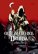 El Llanto del Druida