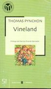 Vineland