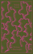 Naked Lunch: The Restored Text (Penguin Clothbound Classics) (en Inglés)
