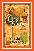 On the Origin of Species (en Inglés)
