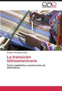 la transici n latinoamericana