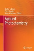 Applied Photochemistry