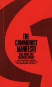 the communist manifesto
