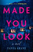 Made You Look (en Inglés)