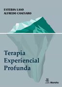 Terapia Experiencial Profunda