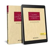 Daos y el Reto de Controlar al Algoritmo