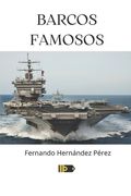 Barcos Famosos