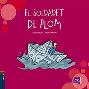 El Soldadet de Plom (en Catalán)
