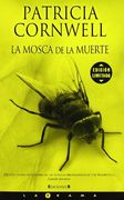 la mosca de la muerte / blow fly