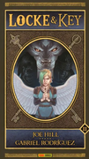 Locke & key Edicion Integral 2