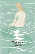 Mélusine (en Inglés)