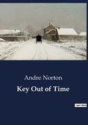 Key Out of Time (en Inglés)