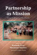 Partnership as Mission (en Inglés)