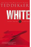 White (The Circle Series) (en Inglés)