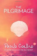 the pilgrimage