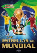 Las Estrellas Del Mundial (in Spanish)