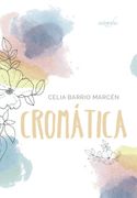 Cromática