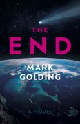 End, The. A Novel