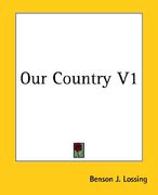 our country v1 (en Inglés)