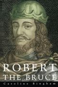 Robert the Bruce (en Inglés)