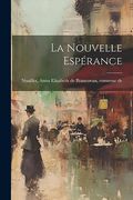 La Nouvelle Espérance (en Francés)