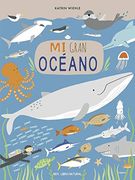 Mi Gran Océano