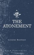 The Atonement (en Inglés)