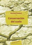 conservacion del suelo