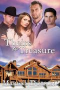 Theirs to Treasure (en Inglés)