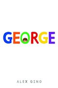 George (en Inglés)
