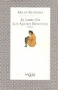 libro de los amores ridiculos el
