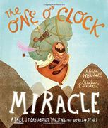 The one O'clock Miracle