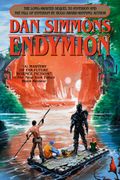 Endymion (en Inglés)