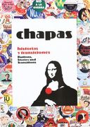 Chapas - historias y transiciones