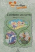 Leo Con Disney. Cuentame Un Cuento
