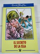 El Secreto de la Isla