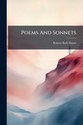 poems and sonnets (en Inglés)