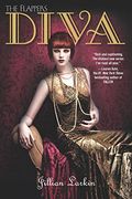 Diva (Flappers) (en Inglés)