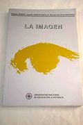 la imagen (libro)