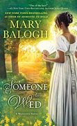 Someone to wed (Westcott) (en Inglés)